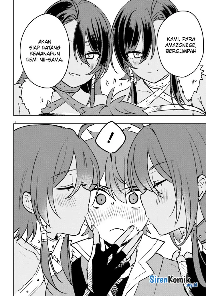 image-komik-imouto-ga-onna-kishi-gakuen-ni-nyuugaku-shitara-naze-ka-kyuukoku-no-eiyuu-ni-narimashita-boku-ga-chapter-9-18/24