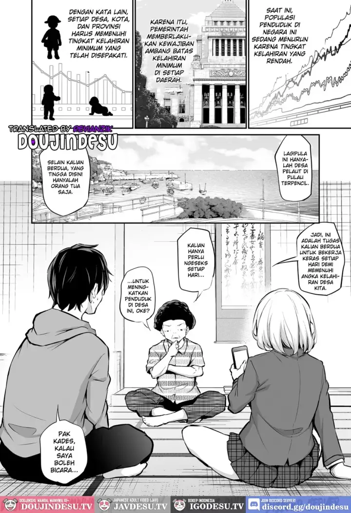 image-komik-imouto-haramasenai-chapter-01-end-1/59