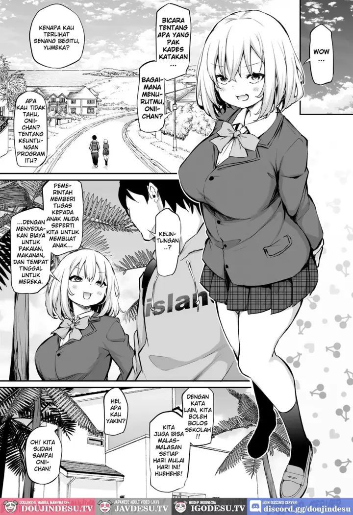 image-komik-imouto-haramasenai-chapter-01-end-3/59