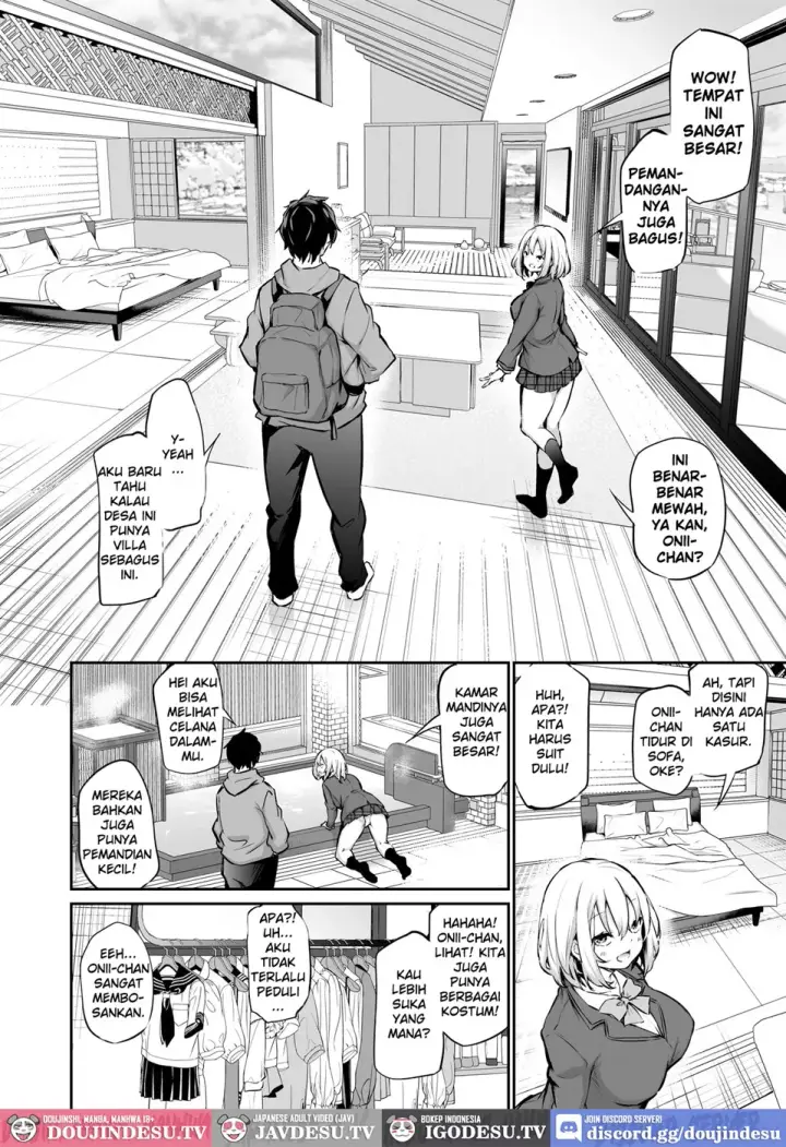 image-komik-imouto-haramasenai-chapter-01-end-4/59