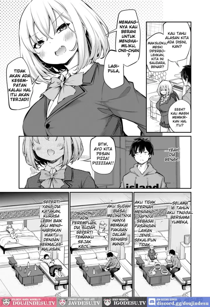 image-komik-imouto-haramasenai-chapter-01-end-5/59