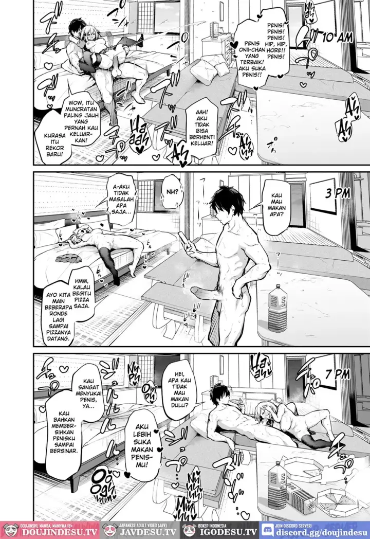 image-komik-imouto-haramasenai-chapter-01-end-30/59