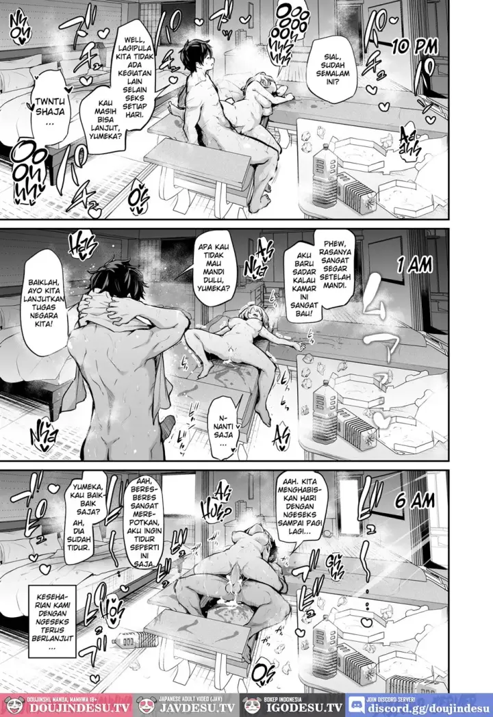 image-komik-imouto-haramasenai-chapter-01-end-31/59