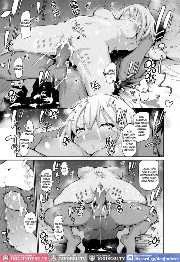 image-komik-imouto-haramasenai-chapter-01-end-39/59