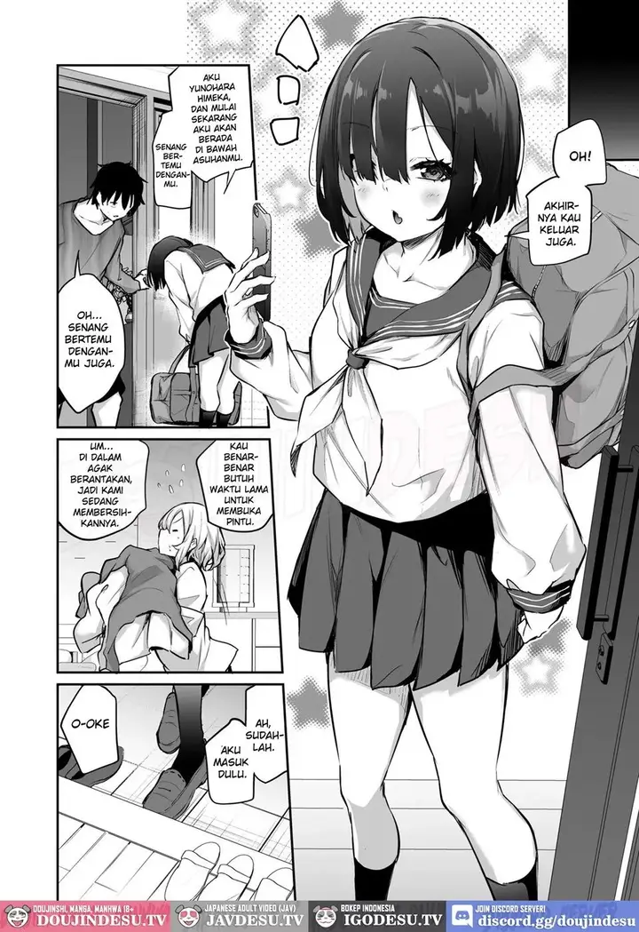 image-komik-imouto-haramasenai-chapter-02-7/101