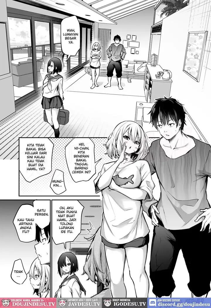 image-komik-imouto-haramasenai-chapter-02-8/101