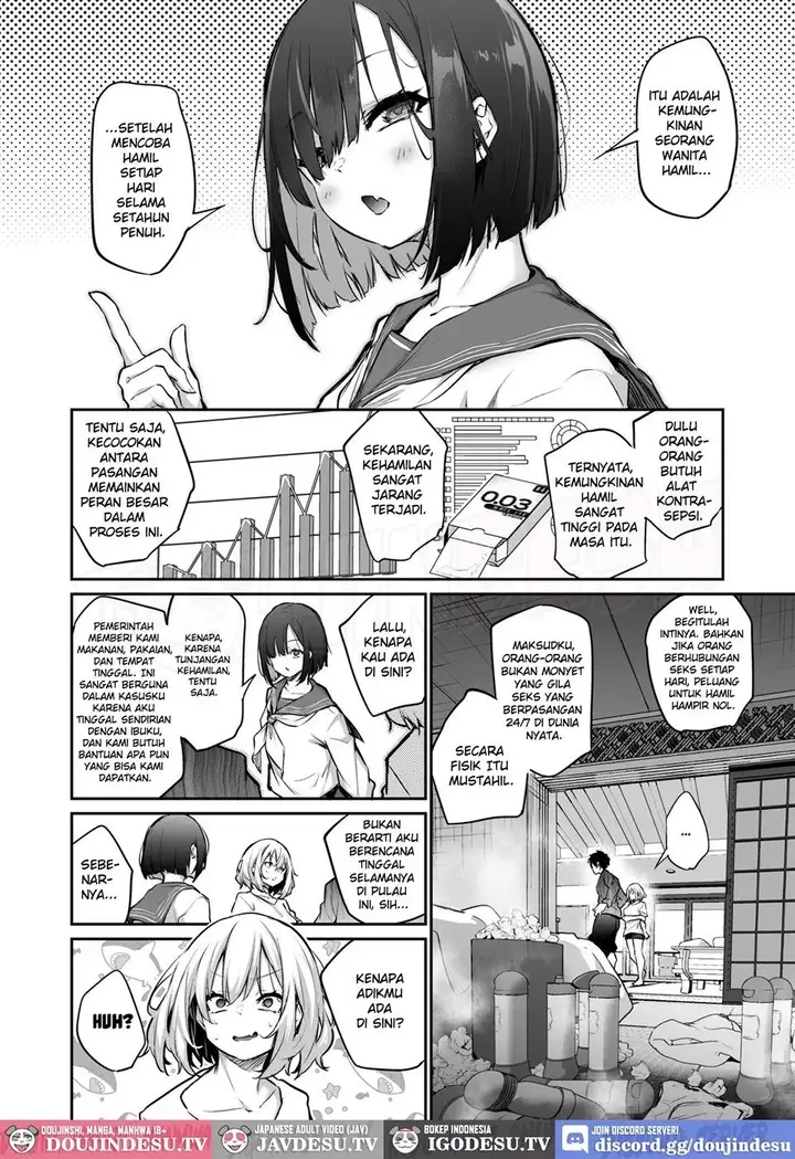 image-komik-imouto-haramasenai-chapter-02-9/101