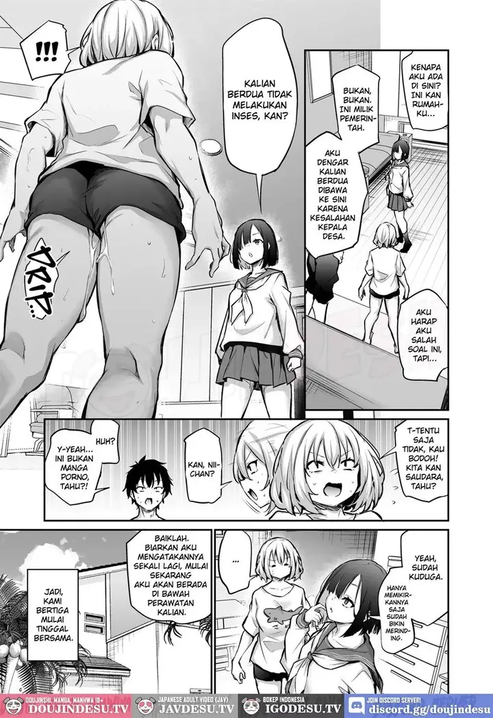 image-komik-imouto-haramasenai-chapter-02-10/101