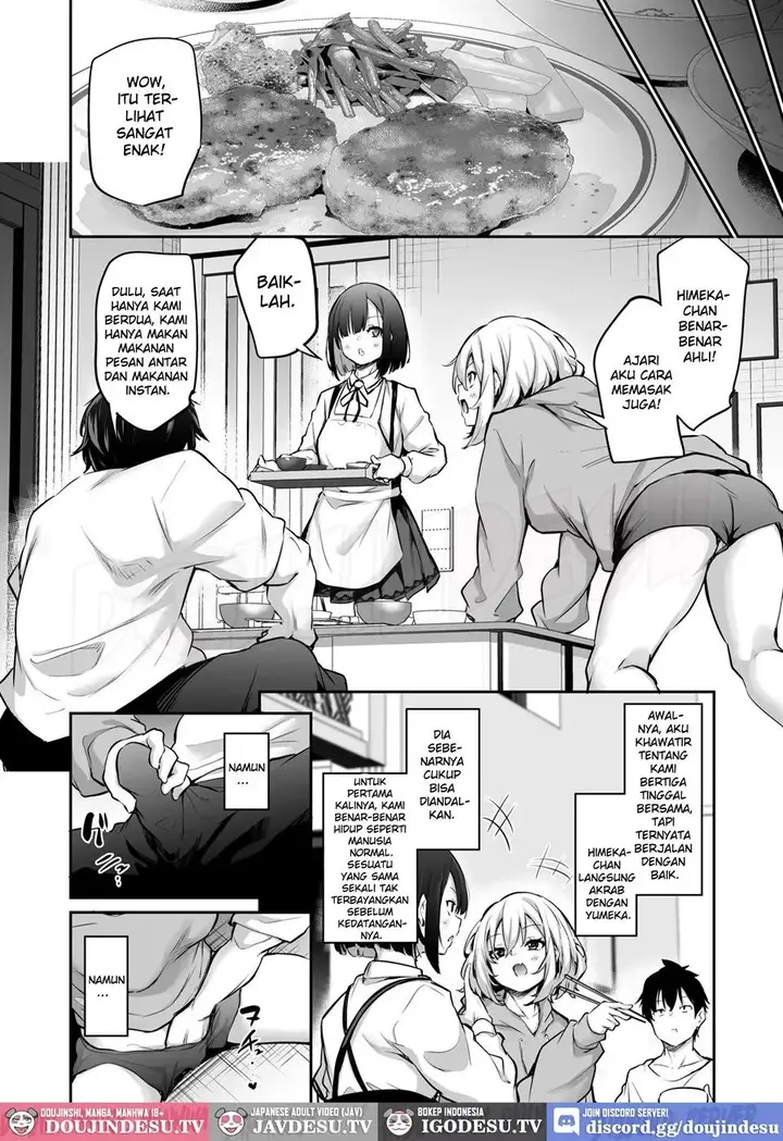 image-komik-imouto-haramasenai-chapter-02-11/101