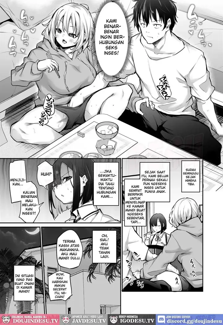 image-komik-imouto-haramasenai-chapter-02-12/101