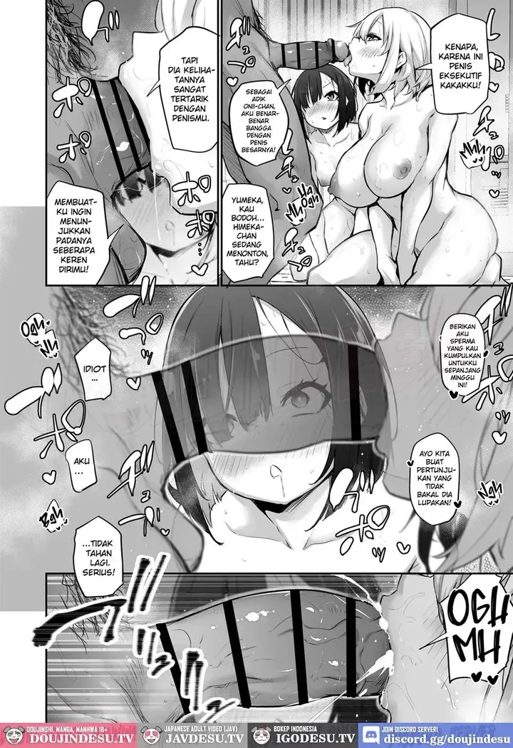image-komik-imouto-haramasenai-chapter-02-17/101