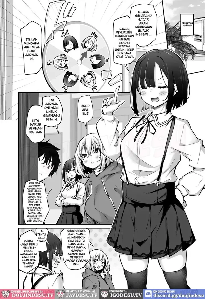 image-komik-imouto-haramasenai-chapter-02-35/101
