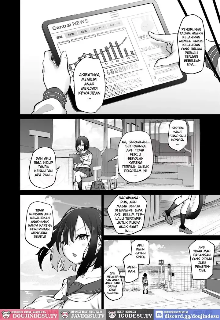 image-komik-imouto-haramasenai-chapter-02-63/101