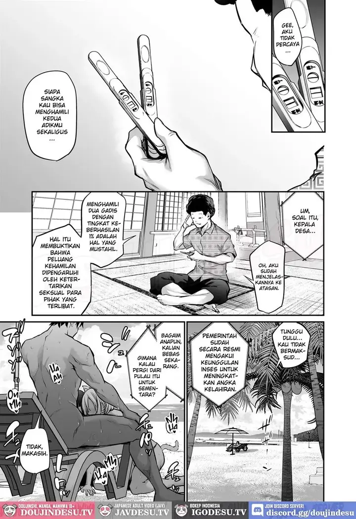 image-komik-imouto-haramasenai-chapter-02-72/101