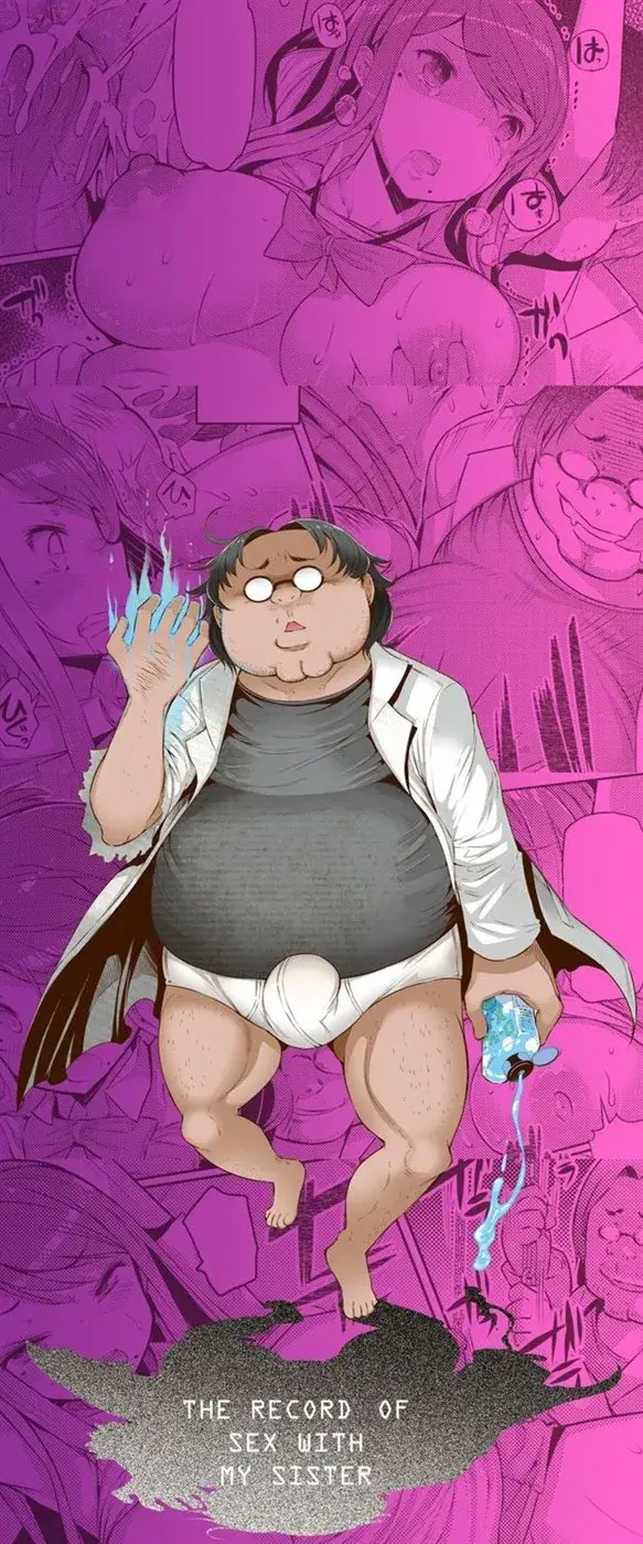 image-komik-imouto-kansatsu-chapter-01-1/25