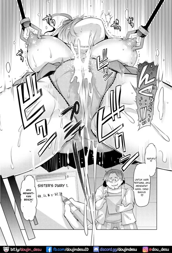 image-komik-imouto-kansatsu-chapter-01-10/25