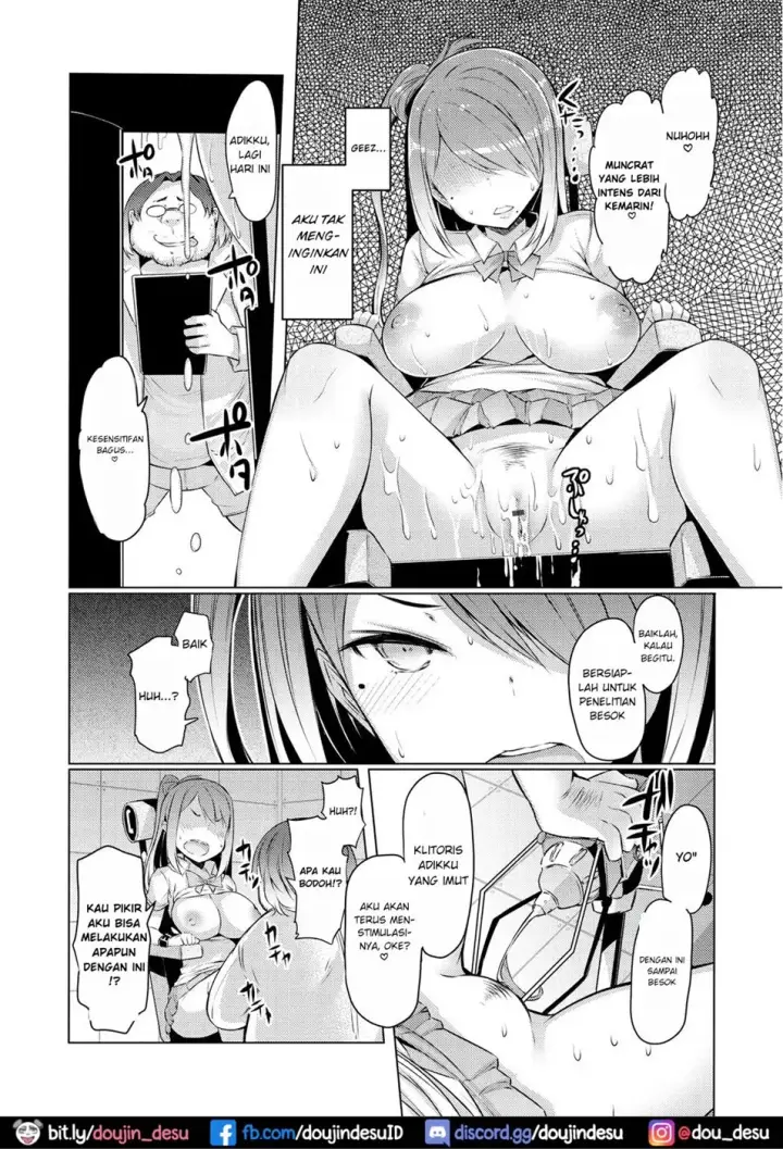 image-komik-imouto-kansatsu-chapter-01-14/25