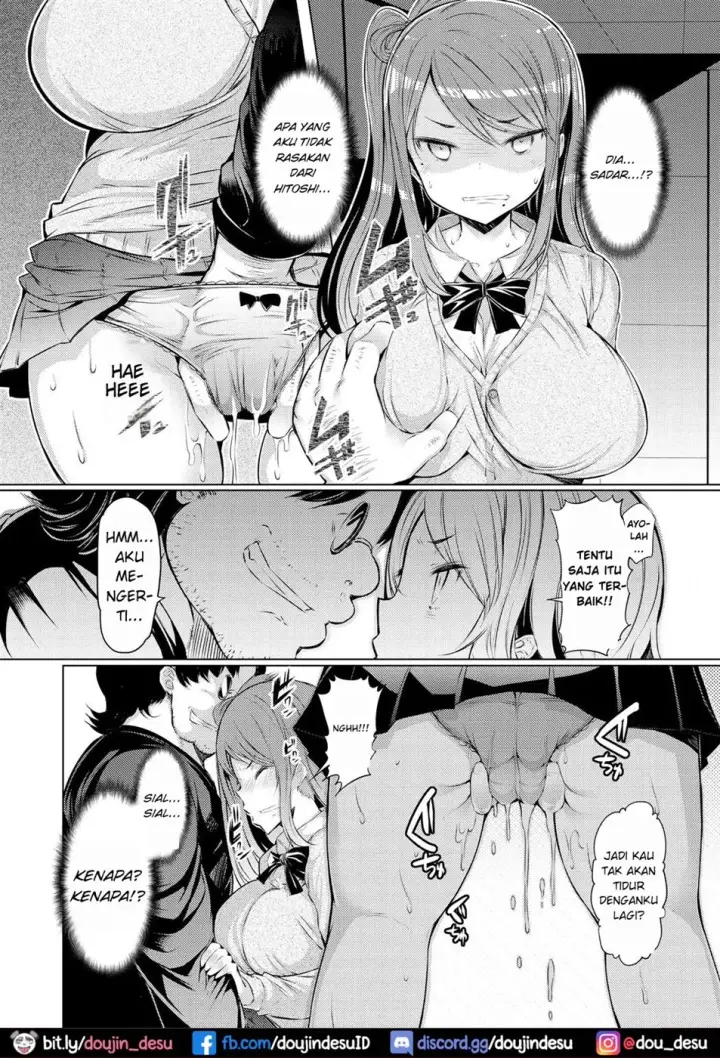 image-komik-imouto-kansatsu-chapter-03-5/22