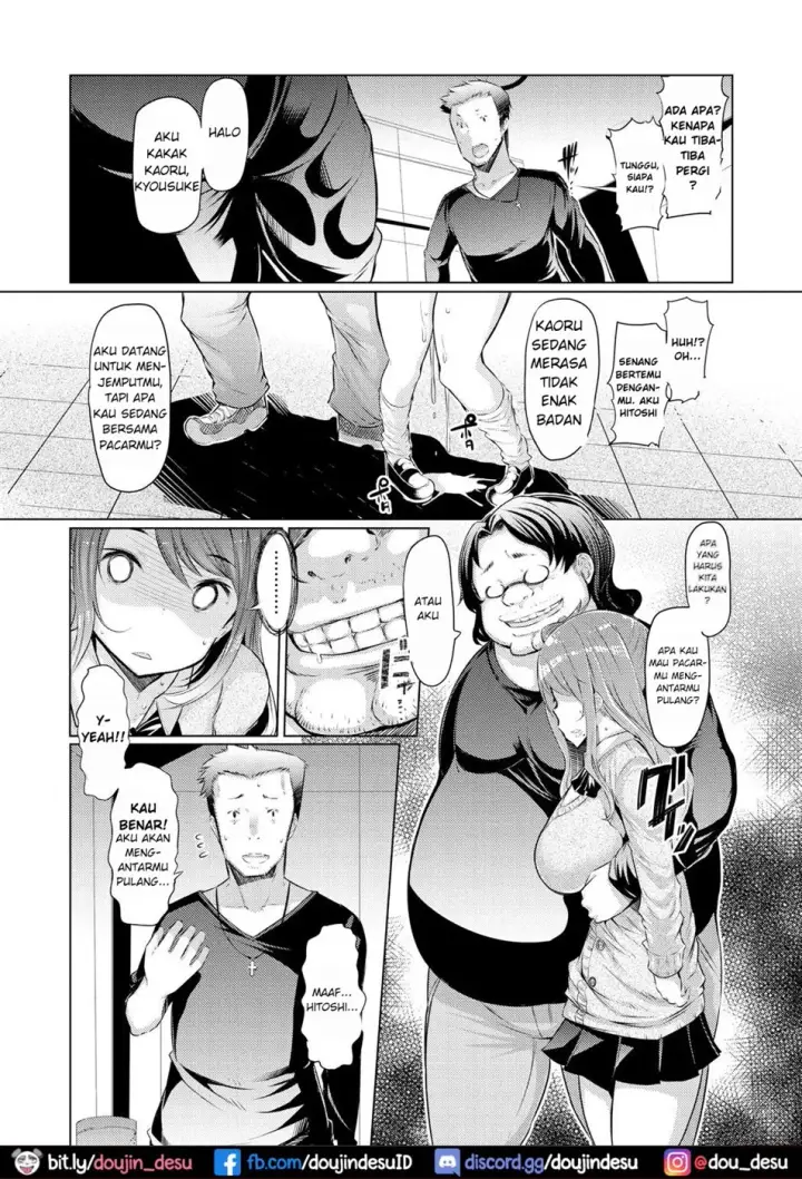 image-komik-imouto-kansatsu-chapter-03-7/22