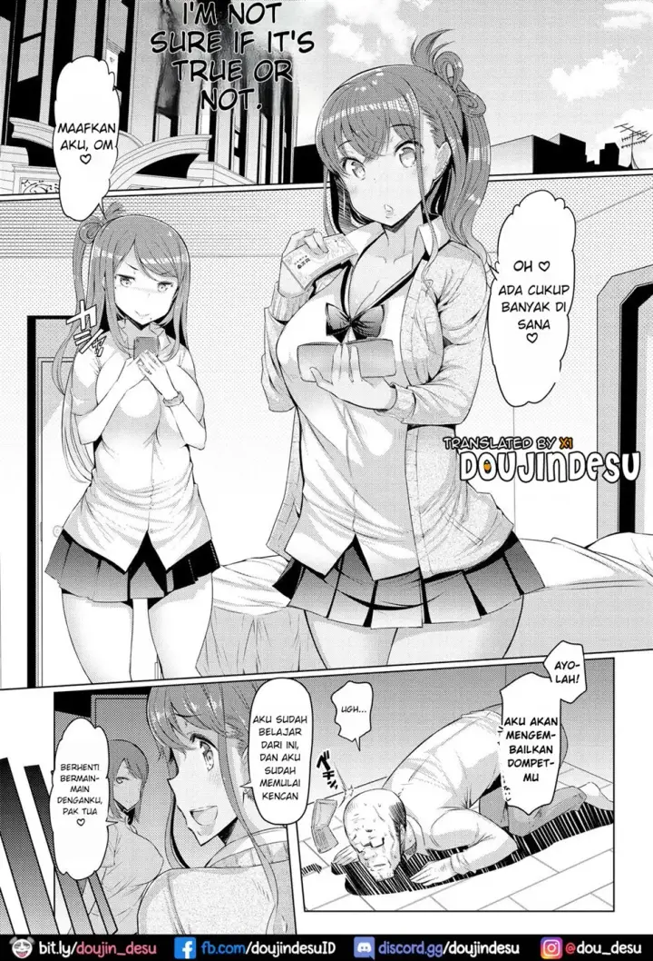 image-komik-imouto-kansatsu-chapter-04-0/18