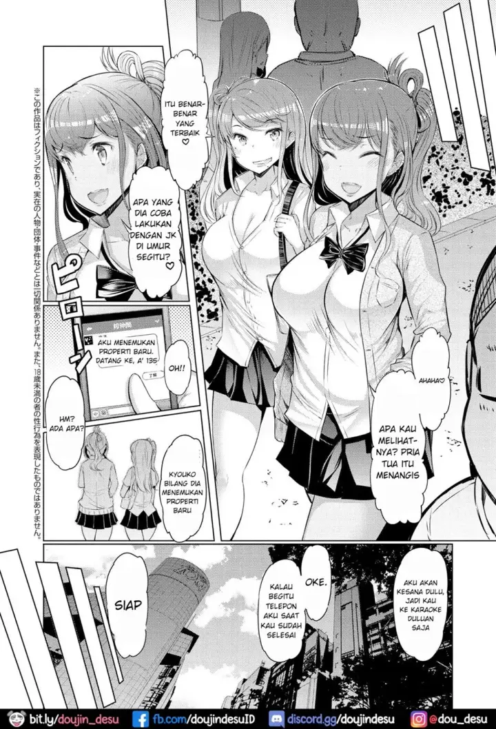 image-komik-imouto-kansatsu-chapter-04-1/18