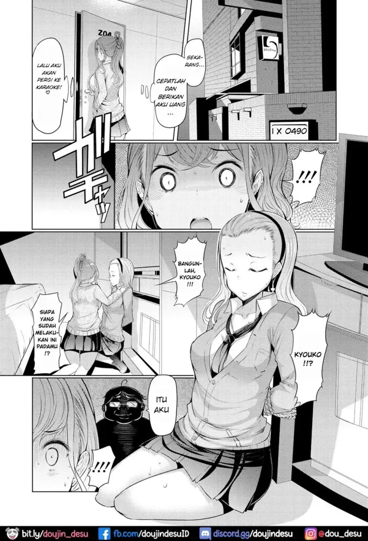 image-komik-imouto-kansatsu-chapter-04-3/18