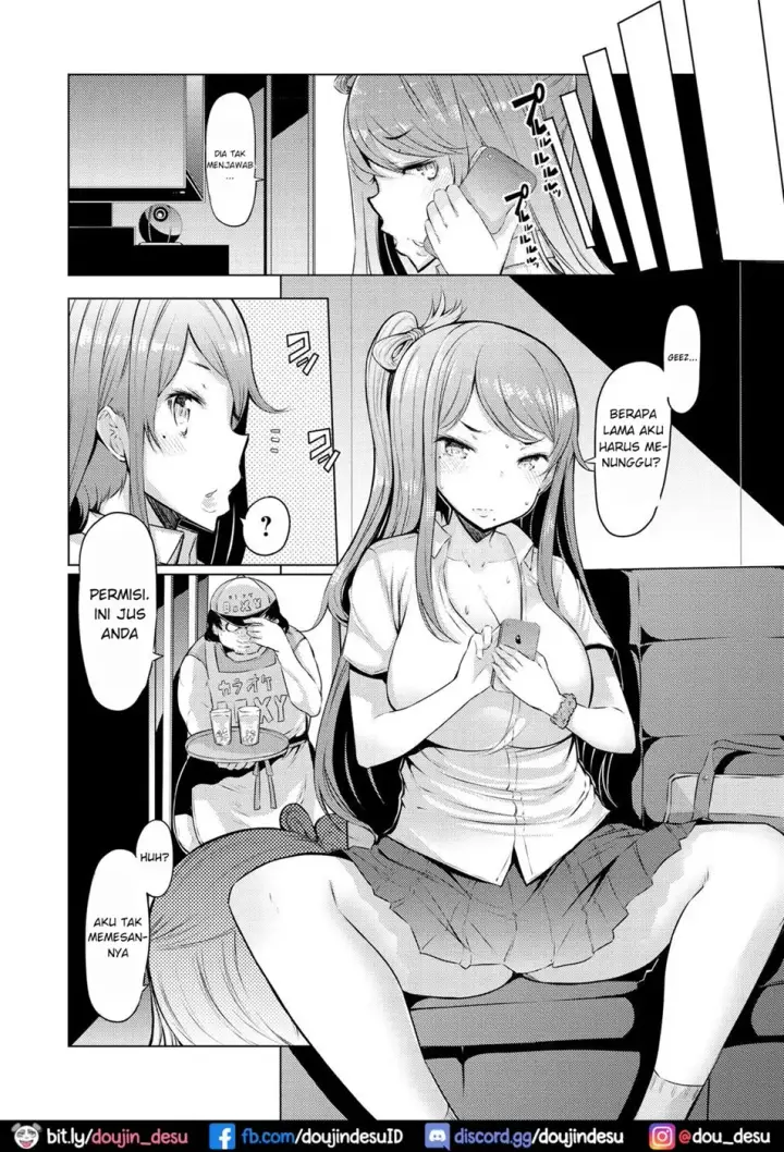 image-komik-imouto-kansatsu-chapter-05-3/8