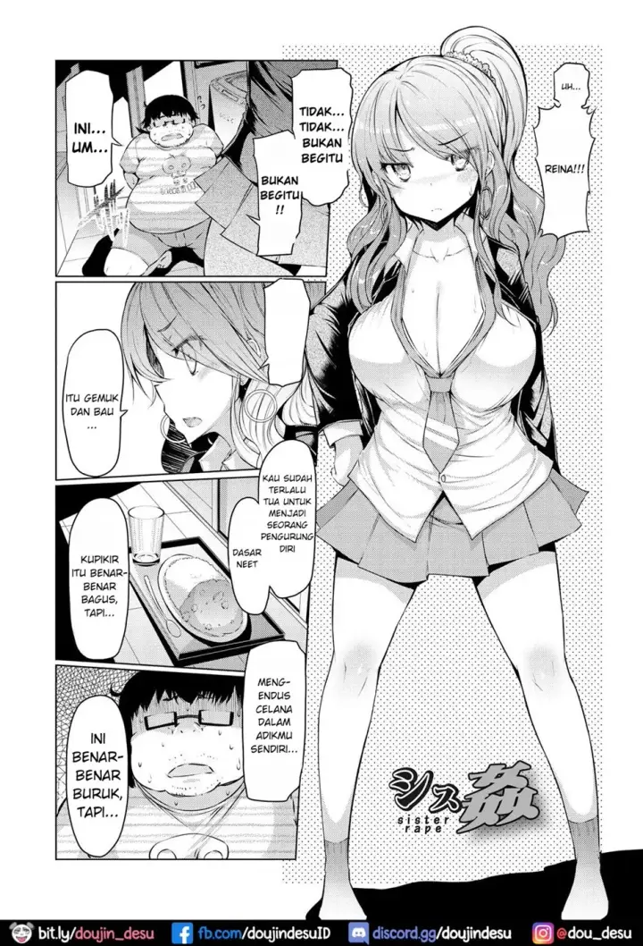 image-komik-imouto-kansatsu-chapter-06-1/18
