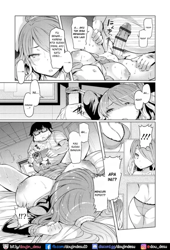 image-komik-imouto-kansatsu-chapter-06-8/18