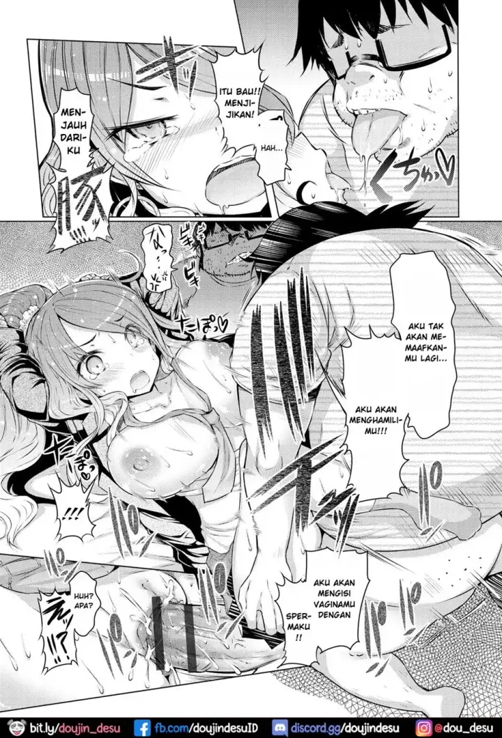 image-komik-imouto-kansatsu-chapter-06-12/18