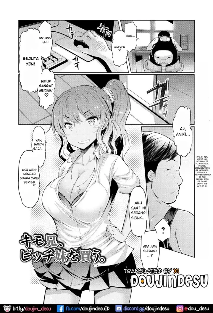 image-komik-imouto-kansatsu-chapter-07-0/20