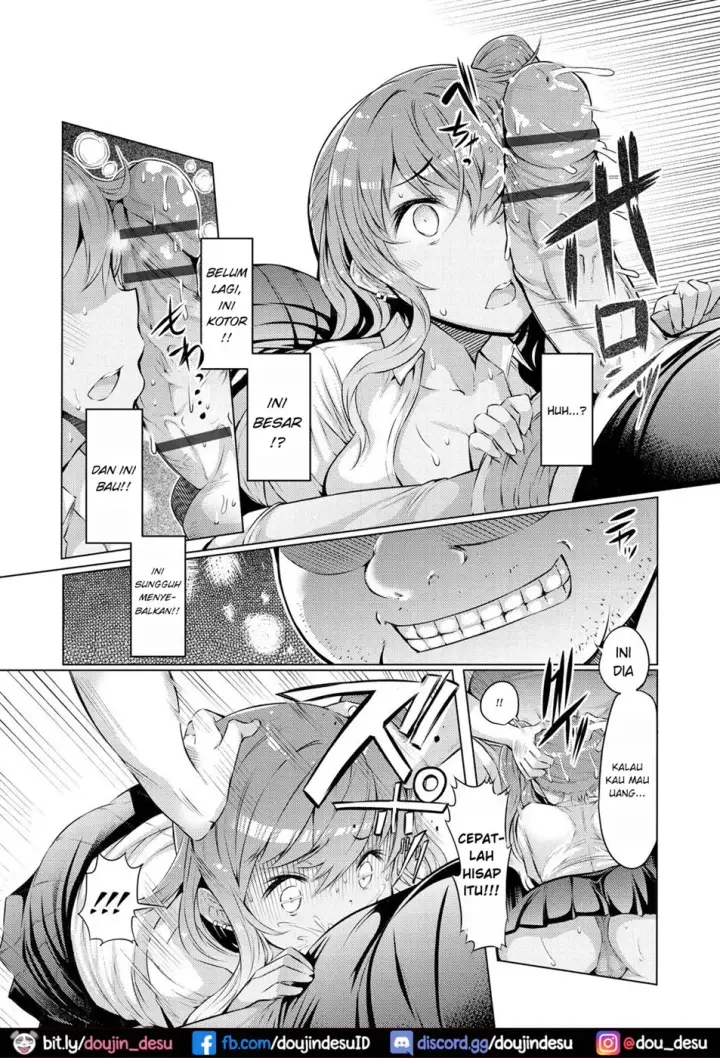 image-komik-imouto-kansatsu-chapter-07-3/20