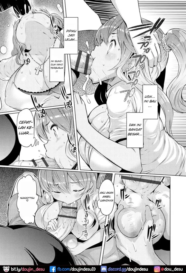 image-komik-imouto-kansatsu-chapter-07-4/20