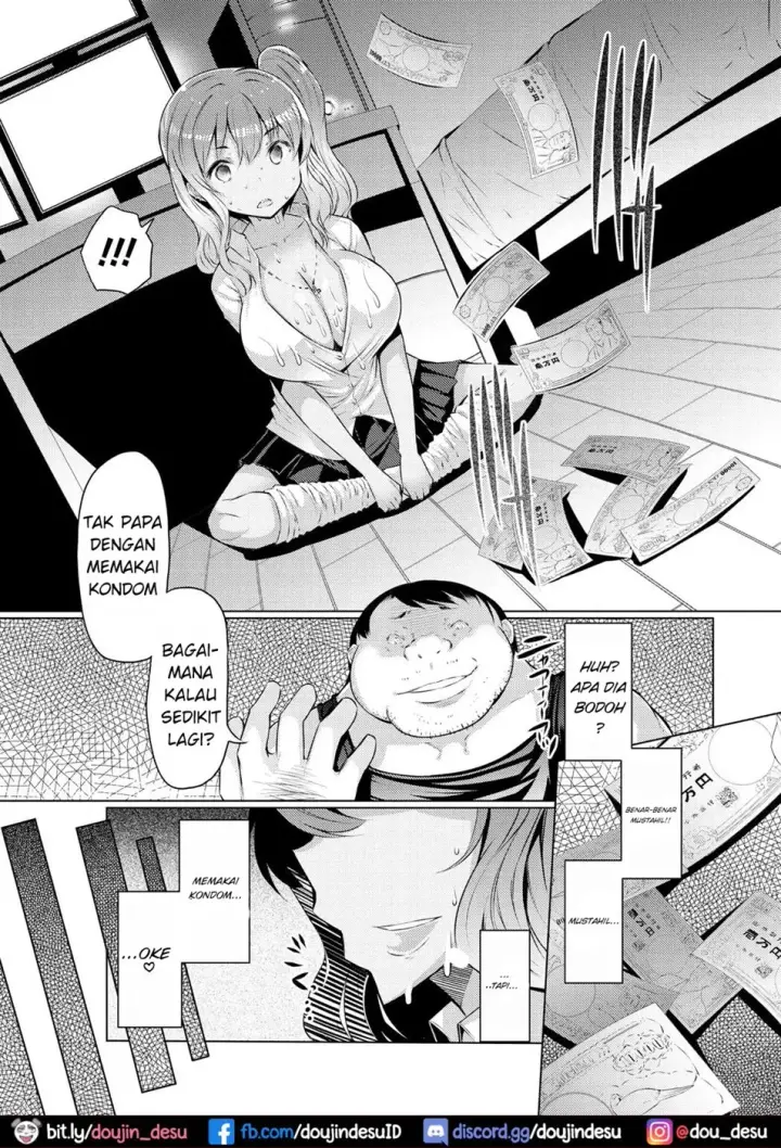 image-komik-imouto-kansatsu-chapter-07-6/20