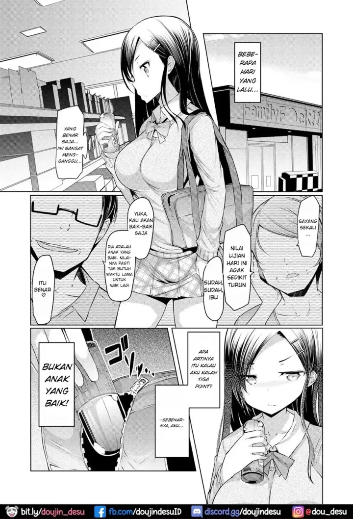 image-komik-imouto-kansatsu-chapter-08-1/18