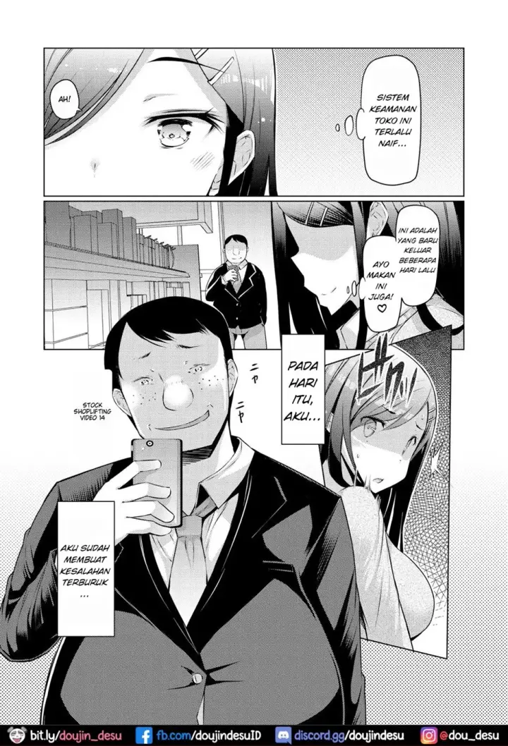 image-komik-imouto-kansatsu-chapter-08-2/18