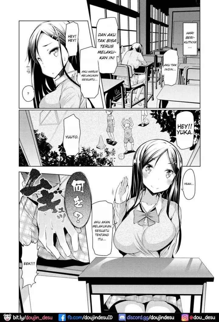 image-komik-imouto-kansatsu-chapter-08-9/18