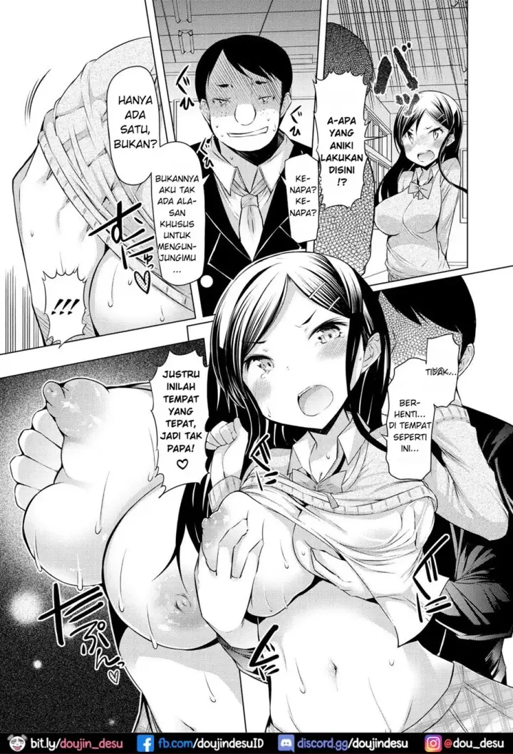 image-komik-imouto-kansatsu-chapter-08-10/18