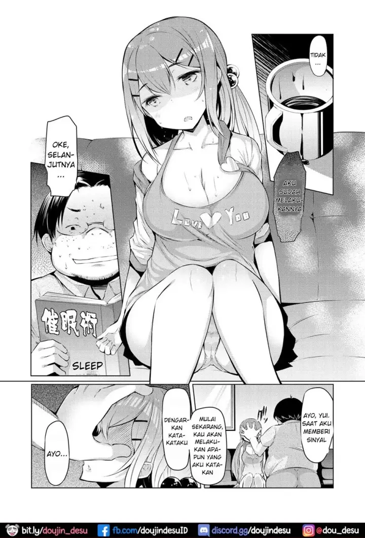 image-komik-imouto-kansatsu-chapter-09-1/20