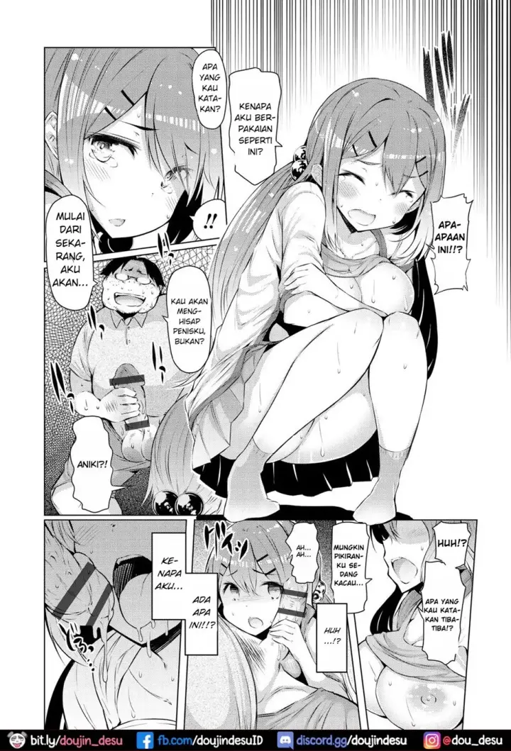 image-komik-imouto-kansatsu-chapter-09-5/20