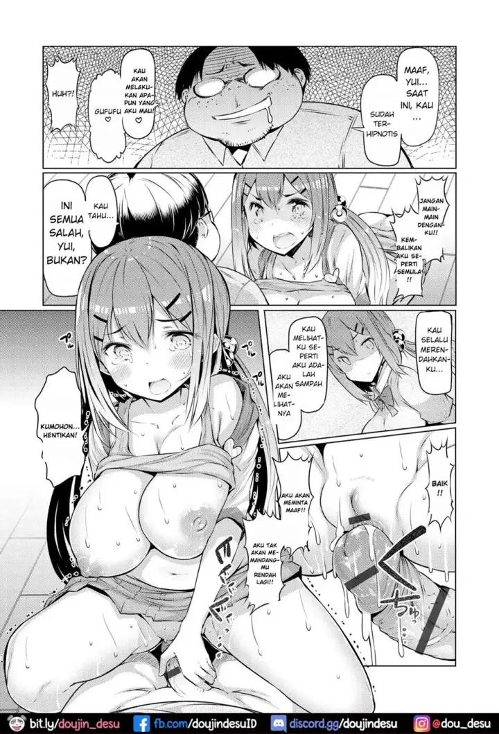 image-komik-imouto-kansatsu-chapter-09-8/20