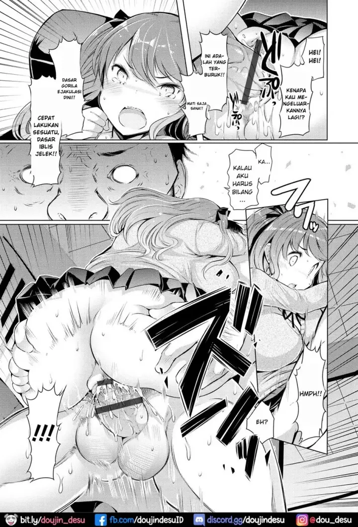 image-komik-imouto-kansatsu-chapter-10-10/18