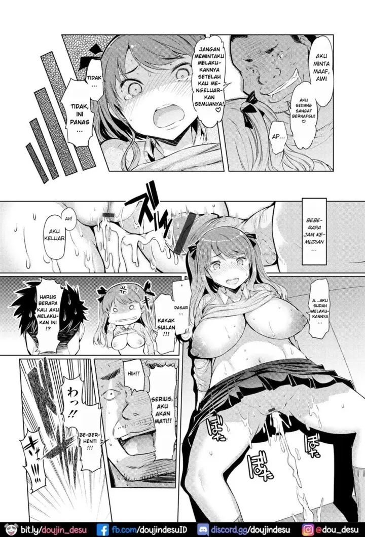 image-komik-imouto-kansatsu-chapter-10-16/18