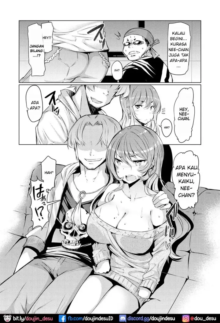 image-komik-imouto-kansatsu-chapter-11-end-3/23