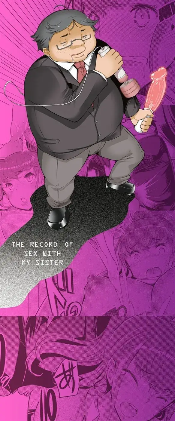 image-komik-imouto-kansatsu-chapter-11-end-21/23