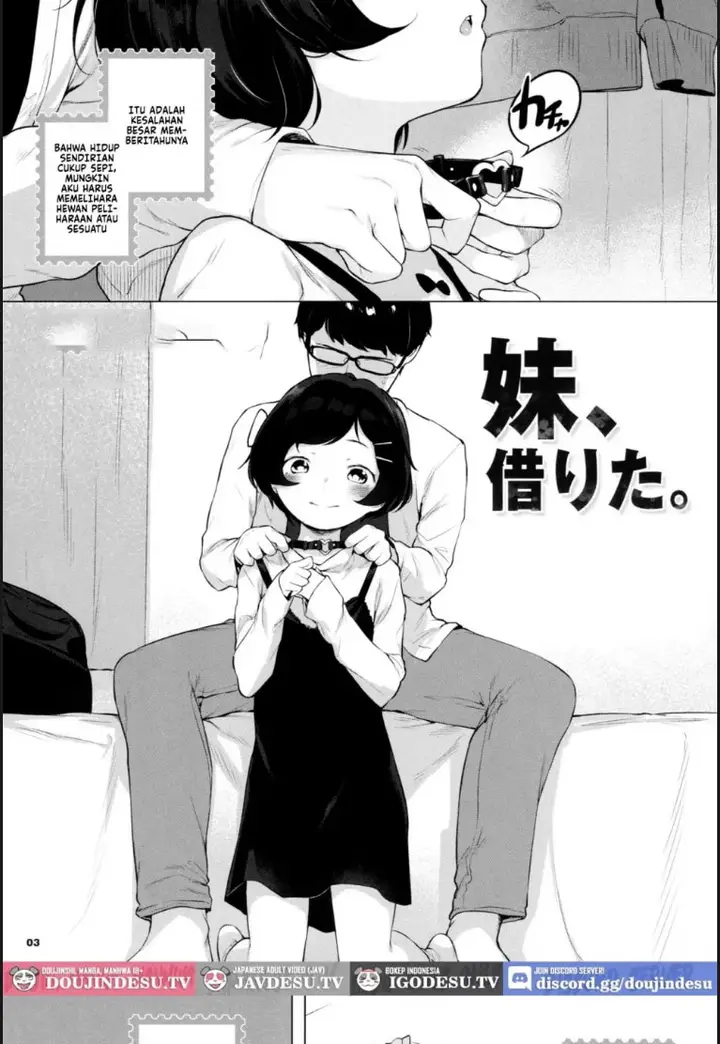 image-komik-imouto-karita-chapter-01-end-1/18