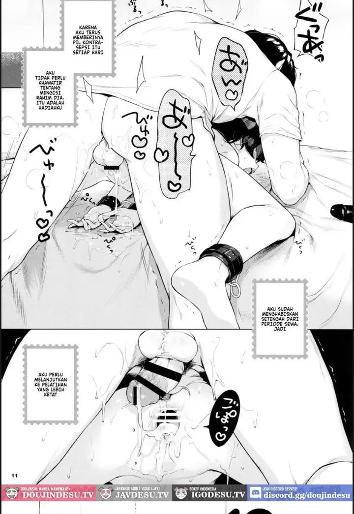 image-komik-imouto-karita-chapter-01-end-9/18