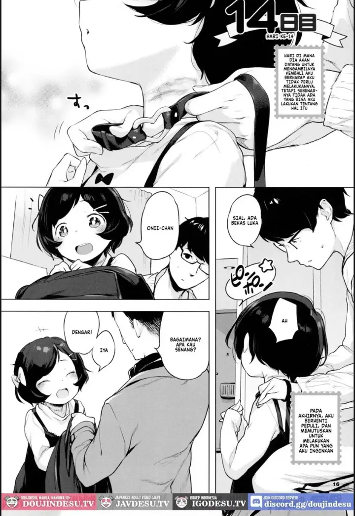 image-komik-imouto-karita-chapter-01-end-14/18