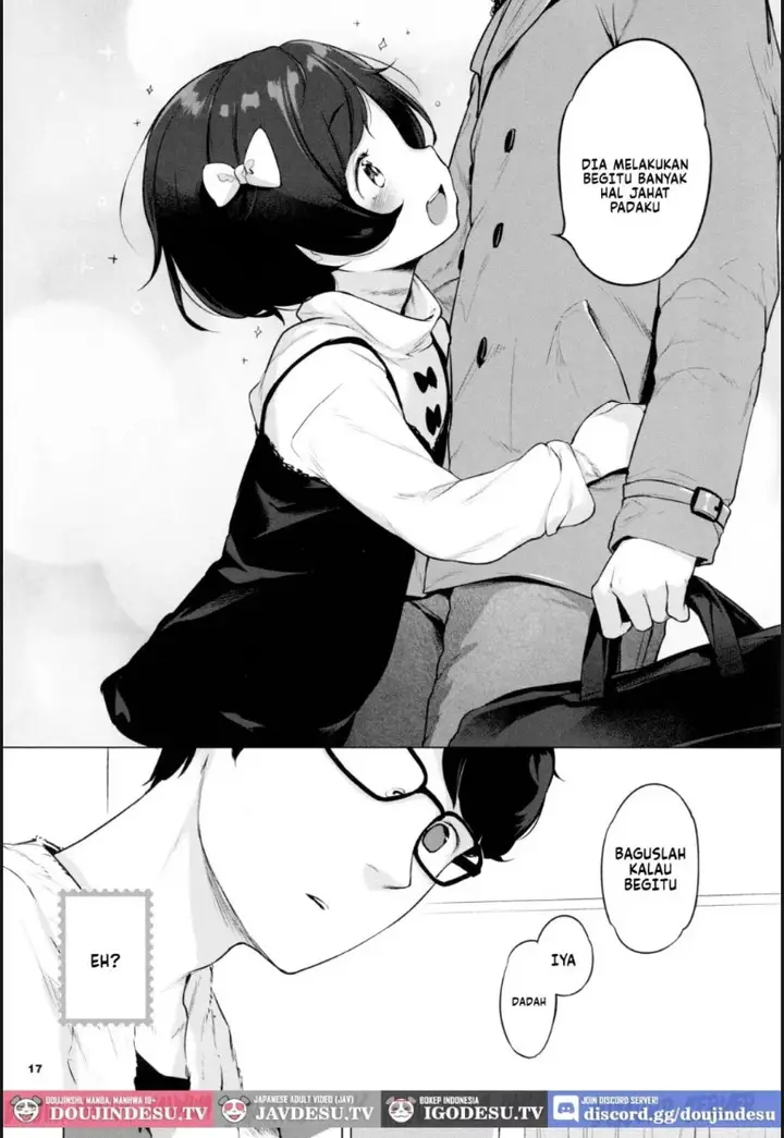 image-komik-imouto-karita-chapter-01-end-15/18