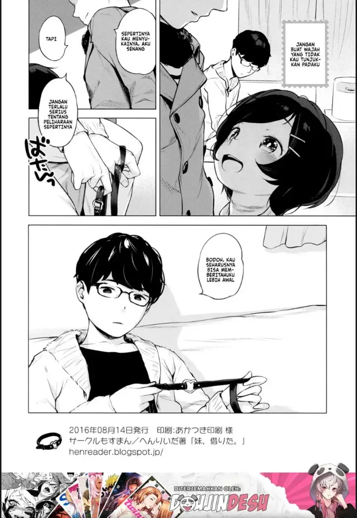 image-komik-imouto-karita-chapter-01-end-16/18